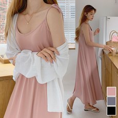 f874d23edcd09b00a07f9fca0f65ba46c42cd41e2cbbe8c34b49e70cebd8.jpg