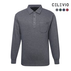 몬스터팩토리힐링카라