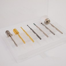 bcd97b1d9f7c32176364d0bfba0c7484f81d3ca38e7c1017e4fa6967124c.jpg