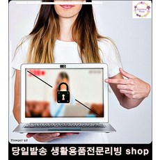 faa4d5f6e2f5c43ac6907343886c760b113ec6627ec8bbbf49985d2b6077.jpg