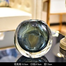 3238934e1bb7d9b3a278b92d02287a7679d12c2d84667dd58cf9e62adb45.jpg