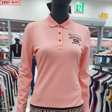 7fd3c1697eaf1356f6841b068492a6d2be2e0fab90f720ebff9f107ababf.jpg