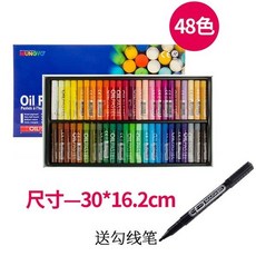 b49b33b3ecc3a854fec306c08d6ae1a3a301e71f6bdb4e2d518024353003.jpg