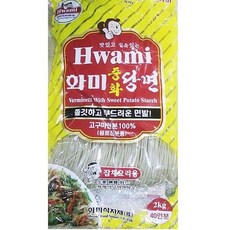 //상품명