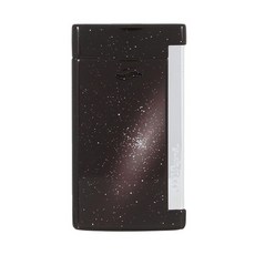 듀퐁슬림7