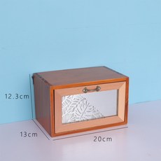 19c4ffbb2bffc1614fef6cabc267aaac2cb43a8f18e9368e15d6ad05343d.jpg