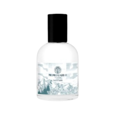 [메모라블] 레하아로브 향수 20ml 새벽공기 숲속향 남여공용 향수