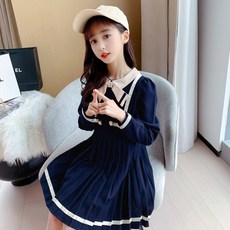 캐치티니핑가운