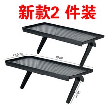 416a64e536ceaa899bf5065daf88a34bb3fc042ca34a062404d01ef8c31e.jpg