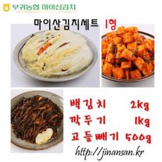 7d2345e98c8fb8cf7698ad602fb235dcf7dfbbccbd6a7bc6c4b55eb39ab6.jpg