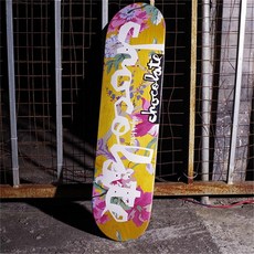 가로스케이트보드가방