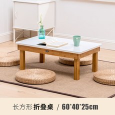 1a8bb47b96115810c8a95c7e9f40a1e667d931872eba33c9487c08399a7e.jpg