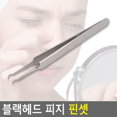 52c2ec8b738b7574556226c3ebd192fcc448cadc20ab25956863bbd46ed2.jpg