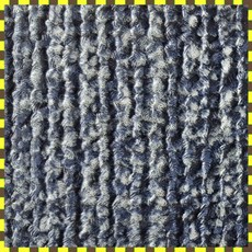 엘지타일카페트