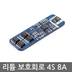 mwoe8a01