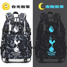 7368b11a09d5b682ecc3ce02d0801ce919cb6277cc7fab2ee6e14a2047cb.jpg