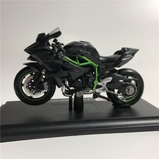 usbair-coolerhx-h2r-kcw-023a