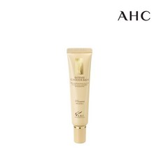 [AHC] 프리미엄 인텐스 컨튜어밤 10ml, 상세 설명 참조, 상세 설명 참조