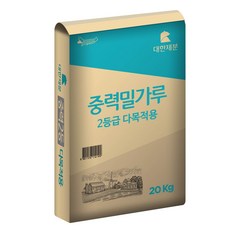 ad9b22d2a1c84d893bef67dcbd9e4b812ff093b1eccb0a2d72e0fbac9b71.jpg