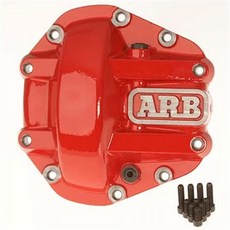 ar09b5150hzt