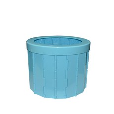 a93f0ff03bfe54ad2bf69d97fdca0e4f6cf497edb26d2efe747093c1bcef.jpg