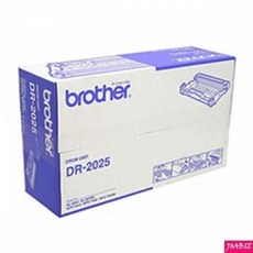 becf92e3d97b88f61d3e4ef376333c9b5f02268f0fc5808cb0b47ba18c34.jpg