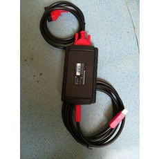 cb7025af86006458fed4a6f09fb376cafca2350dae93af6233aee578a2fa.jpg