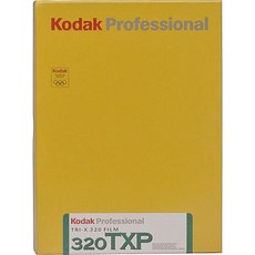 32f602566a1caea7279980580b63c6a1ce654c08e14ded40bca771129152.jpg