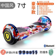 882f7ff68875299ce922c24eb3c529eaf7dc6f5c00273548021d29a8bbb6.jpg