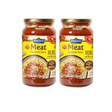 오뚜기미트소스