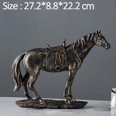 63d8351aca84d0e843d8a455d13a9ae59ca53dc2ec3b8b91c5627bde88fe.jpg