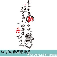 cec0bc41748a4546a4f759f3a05e3db9a54a7b39df8288952c87dd3839fa.jpg