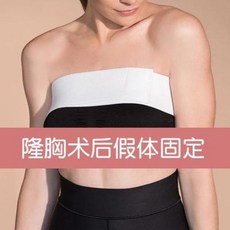 e74a6b6536282b365d48d513b24f4c95ccf3302a44e8c401f25628ccc4c9.jpeg