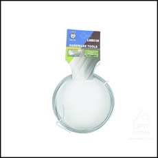 OT 철물용품 철사 와이어줄 철사끈 와이어철사 철선 와이어