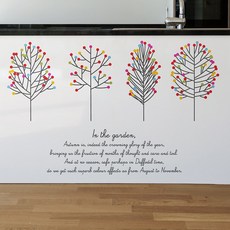 가게땡땡이시트지