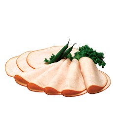 에쓰푸드 터키브레스트햄 500g, 1개...