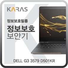 725bf957cd12efc0cf8e03973f5fa0e60a88cb8658420bd14dc3569d4d25.jpg
