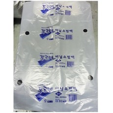 8e6c6fc00cd5167425b0f529c28aa4a37e4fb51301a62c820de54cace775.jpg