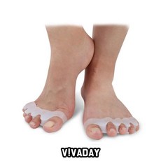 제스파바이브러쉬