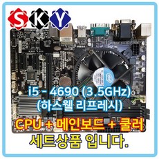 d60703246c370ebaefa8f1e83ddd393f90f1f24bcb5ec70f01665bb1fe45.jpg