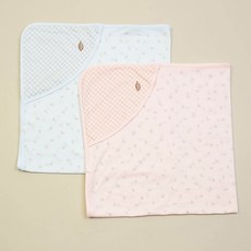 에뜨와출산선물