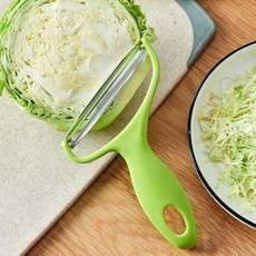 감자 채칼 매실꼭지따기 당근라페 오이콩국수 샐러드 일식 요리기 가방 수입 대패 양배추 적