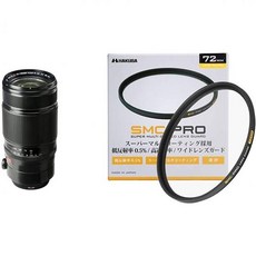FUJIFILM 후지필름 망원 줌 렌즈 XF50 140mmF2.8 RLM OIS WR+HA