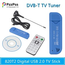 미니디지털tv스틱