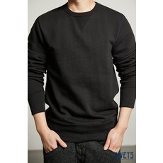 ade0516c67b38a76dbd2d35a93a342315e0647db4aa3295e3a5af64e26cd.jpg