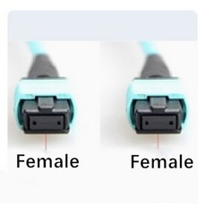 4core광케이블