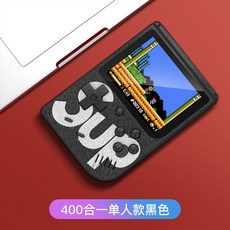 cd63c808fdcec3fdb5d13d02e6fbc4ce2c5a7aedbb4a5c0268f8e9ac3d7c.jpg