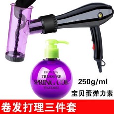 a72a6f7aa4162ed0500e71a26c572bf40d75b977aa81f578885306064f19.jpg