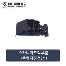 스카니아핀홀카메라