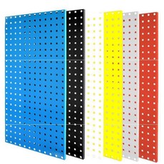 58fabafaa12e1bc8d94158187c6caf9e0eff0fd7a41187e93697a99fd7d5.jpg
